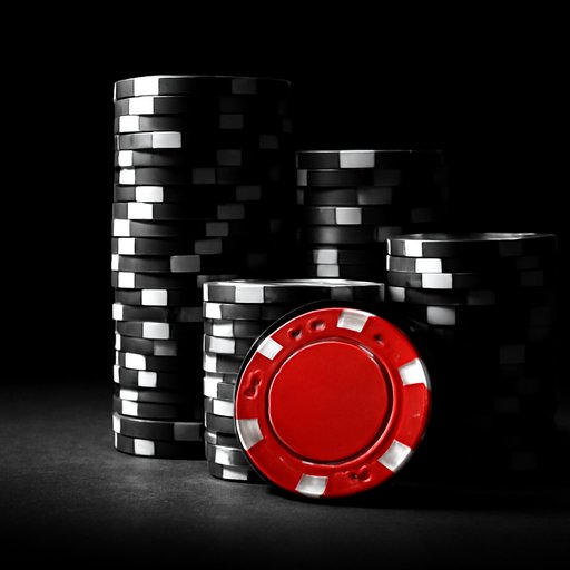 kk99 secure mobile casino dashboard