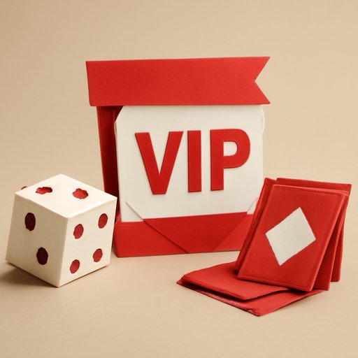 kk99 vip rewards screen