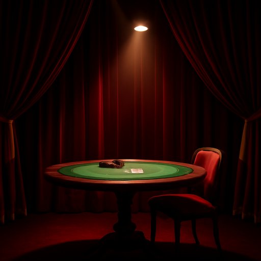 kk99 Live casino runs smoothly.